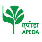 apeda
